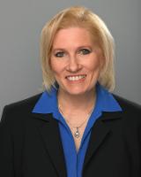 Recruiter image